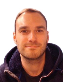 photo STIFKENS François
